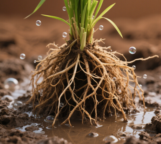 土壤硬度計(jì)分析儀